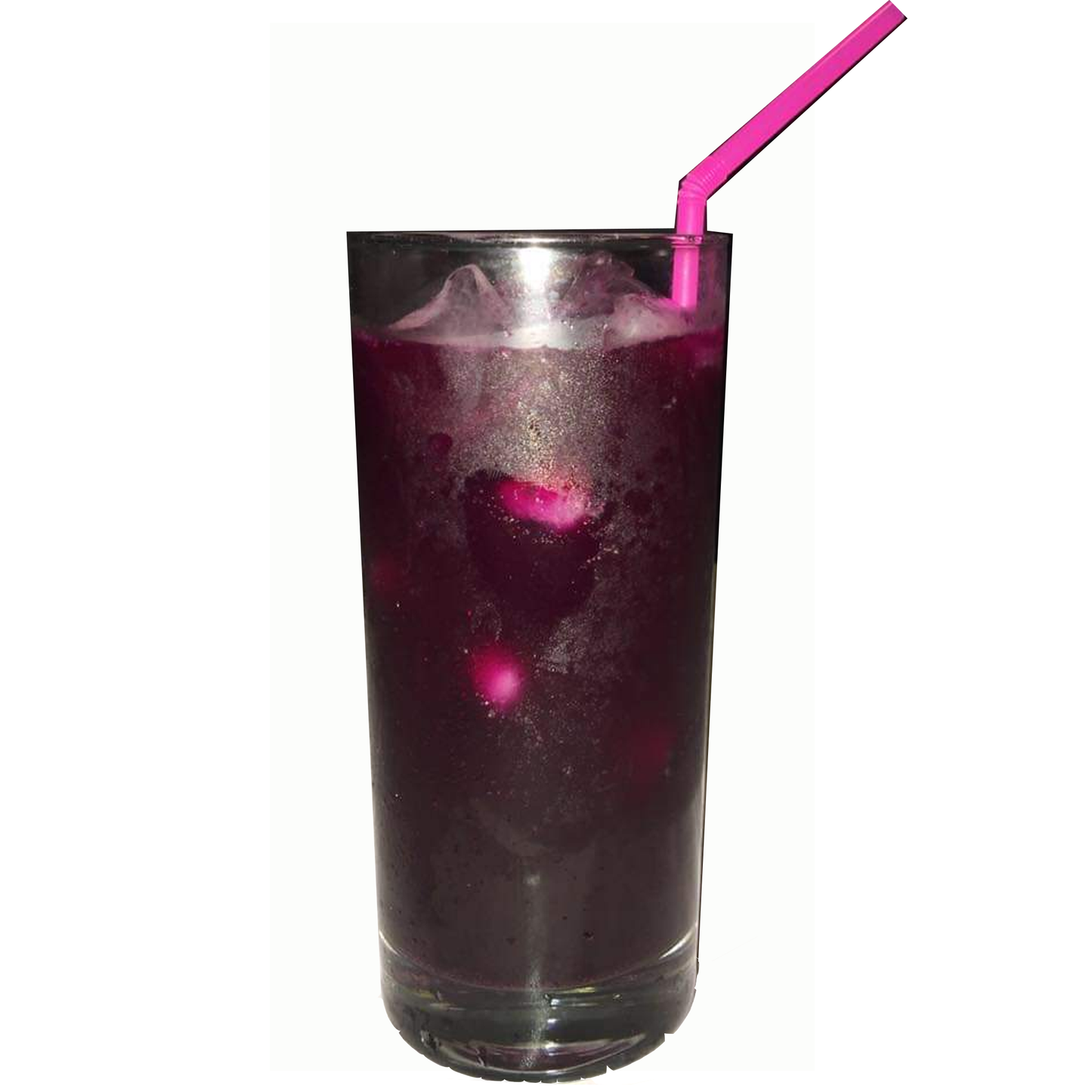 Spiralz Organic Spanish Beet Kvass